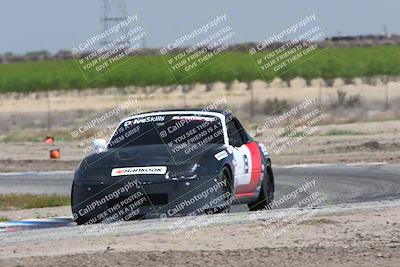 media/Apr-10-2022-Speed Ventures (Sun) [[fb4af86624]]/Superspec Cup Race/